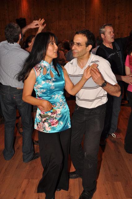 min 2012 04 01 station danse 086